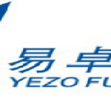 FOSHAN YEZO FURNITURE LIMITED