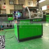 Stage 3 Common Rail Injector Tester CR709L thumbnail-5