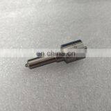 TOPDIESEL COMMON RAIL NOZZLE 0433171789 DLLA150P1244 3835299 FOR INJECTOR 0414702015 thumbnail-5