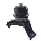 Rubber Engine Mounting for Japanese Car 12362-0H020 thumbnail-1