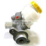 Car Breaks Master Cylinder Parts Performance Car Parts M390006 46010-2M100 thumbnail-1