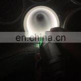 Seamless Stainless Steel 316L Tube per Ton thumbnail-4