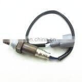 Wholesale Sensor Lambda Sensor Oxygen 89465-35660 for Toyo ta Land Cruiser TRJ120 TRJ125 Hilux TRN215 Original Oxygen Sensor thumbnail-2