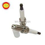 Wholesale Factory Price Car Engine Spark Plug Sk20hr11 90919-01192