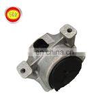 Auto Spare Parts Cars Engine Mounting OEM 8R0 198 381 AE From Guangzhou thumbnail-3