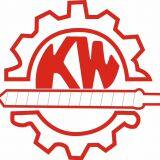 DongGuan City Kinwah Machinery Co,.Ltd