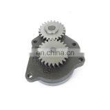 Spare Parts Oil Pump 3966840 3948072 3991123 for Diesel Engine 6CT8.3 thumbnail-1