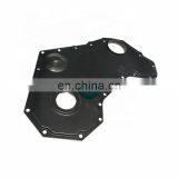 Gear Housing Cover 4991307 For Dodge 1994-1998 5.9L 12 Valve Engine thumbnail-5