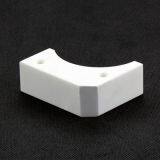 3051262 Lower Ceramic Block for Sodick EDM S805 thumbnail-1