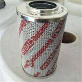 HYDAC Filter 0030R003BN3HC Element Hydraulic Oil Filter Element thumbnail-5