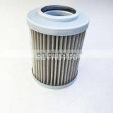 Oil Filter Element Stainless Steel Filter Cartridge P-AP03804-40UM thumbnail-3