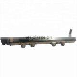 Foton ISF3.8 Engine High Pressure Fuel Rail 5259689 / 0445224013 thumbnail-1