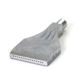 1/4 Aluminum Alloy Wind Jet Compressed Air Spray Nozzle thumbnail-3