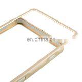 Hot Selling Custom Cnc Machining Anodized Aluminum Frames for Mobile Phone thumbnail-7