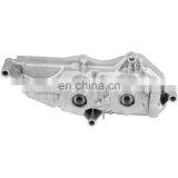 AE8Z-7Z369-F Модуль управления трансмиссией TCM DCT для Ford Focus и Ford Fiesta 2011 - 2018 годов thumbnail-4