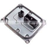 2059005010 LED модуль управления фонарем для Mercedes-Benz C300 C400 C450 C63 thumbnail-5