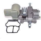 22270-62040 Idle Air Control Valve ForToyota T100 ForTacoma 3.4L-V6 1995 1996 thumbnail-2