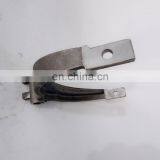 Chinese Gear Shift Fork Fast Gearbox Parts Exporting to Russia thumbnail-5