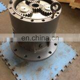 Excavator Parts CX210 Swing Reducer CX210B Swing Gearbox Excavator LN00111 Swing Reducer Reduction thumbnail-3