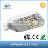 Shenzhen Manufacturers 12v dc Module 80w Solar LED Street Light thumbnail-5
