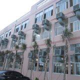 Factory Air Cooling Ventilation System Evaporative Air Cooler thumbnail-4