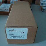 CHM1DU Eaton Bussmann CHM Modular Fuse Holder, Modular Fuse Holder CHM1DU Without Indicator thumbnail-2