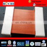 CCS ABS BV GL LR Stainless Marine Sextant thumbnail-2