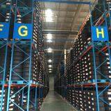 Warehouse Tire Racking Shelf for Tyre Storage thumbnail-4