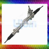 Steering Rack Auto Supply MB for Sprinter 2006- 9064600200 thumbnail-2