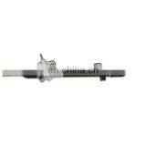 Auto Power Steering Rack Assembly 44250-33034 44250-06021 44250-3340 44250-08010 For Toyota Camry 2.0/3.0 thumbnail-1