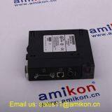 GENERAL ELECTRIC PLPS4G01 NSNP ** Competitive Price