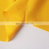 High Quality 300d*300d 100% Polyester Waterproof Minimatt Oxford Fabric for Uniform thumbnail-5