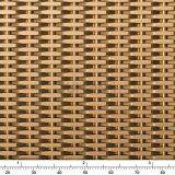 Custom Decorative Woven Mesh Elevator Wall Wire Mesh