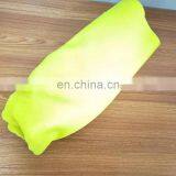 Tennis Ball Fabric Gym Floor Mats thumbnail-3