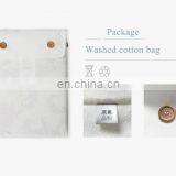 RAWHOUSE Home Textile Printed 4PCS 100% Cotton Bedding Sets Luxury thumbnail-5