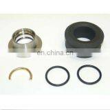 SeaDoo Spark Jet Pump Rebuild Repair Kit All Models Oil Seal Bearing Except 04 GTX SC 293200089 293200086 293200080 009-731-02 thumbnail-5