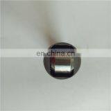 Tappet Hydraulic Lifter for Chevrolet Cadillac GMC OEM 12639516 HT2303 thumbnail-3