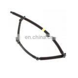 Fuel Return Line Hose Pipe Injector Hose Leak Line OE: 3M5Q-9K022-DC for FORD C-MAX/Focus/Fiesta thumbnail-1
