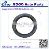 Auto Oil Seal Sealing Element OEM 3311A042 2418F437 2415344 thumbnail-2