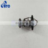 Engine Coolant Thermostat OEM 89018168 89017851, 12587396 131-160 thumbnail-5