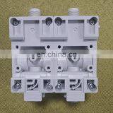 SMC Proportional Valve ISA3-HCN-2LB thumbnail-4