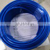 Blue Plastic Tubing PUN PUN-H-8-1.25-BL 197385 thumbnail-3