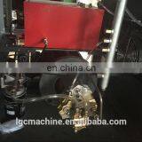 LGC-CR318 Support Team Viewer HEUI Common Rail Diesel Fuel Injector Test Bench thumbnail-4