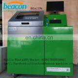 CR305 Piezo Diesel Common Rail Injector Test Bench With BIP Function thumbnail-5