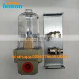 960 Common Rail System Tester for Eps200 Eps118 Eps100 thumbnail-4