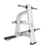 Dhz Fitness Training Commercial Use Equipment Vertical Plate Tree thumbnail-5