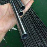 Wholesale Invar 36 Seamless Pipe thumbnail-3
