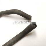 Cummins 4BT 6BT Engine Aftercooler Tube 3914855 thumbnail-3