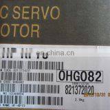 MITSUBISHI HF-KP73/HF-MP73 SERVO MOTOR thumbnail-3