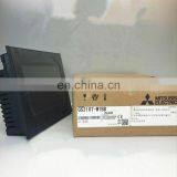 7 Inch HMI Mitsubishi GS2107-WTBD HMI Touch Screen GS2107-WTBD Human Machine Interface thumbnail-3